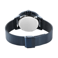 men's chain watches
