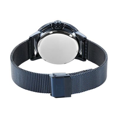 men's chain watches
