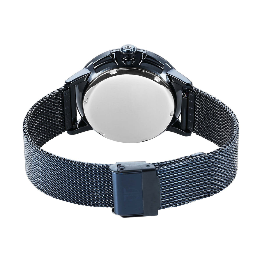 men's chain watches
