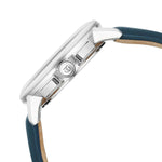 wrist watches for men
