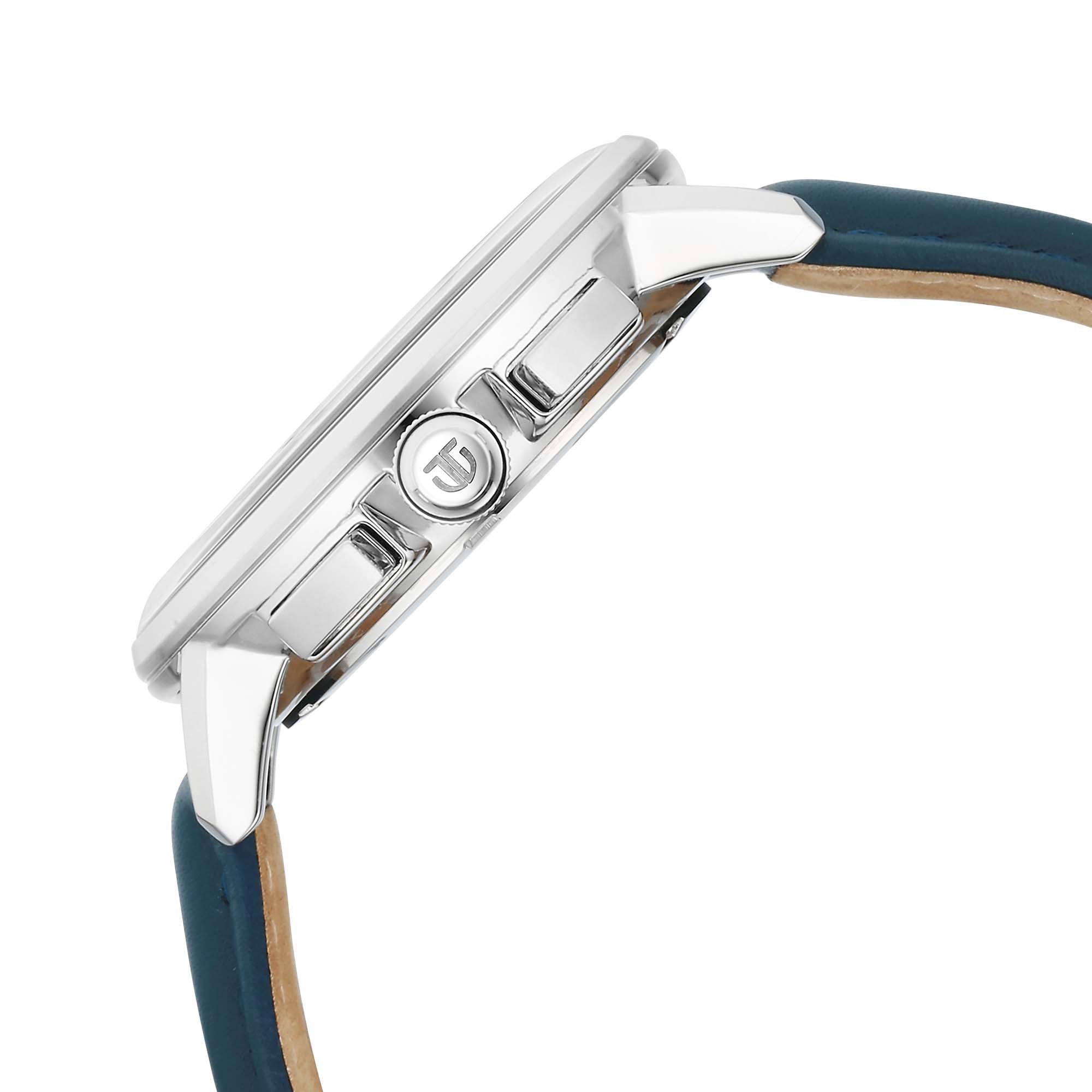 wrist watches for men
