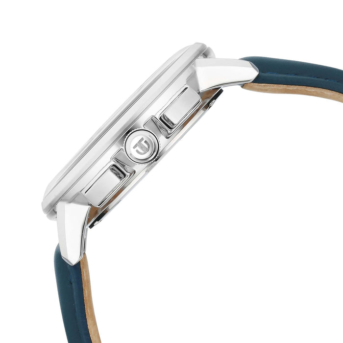 wrist watches for men
