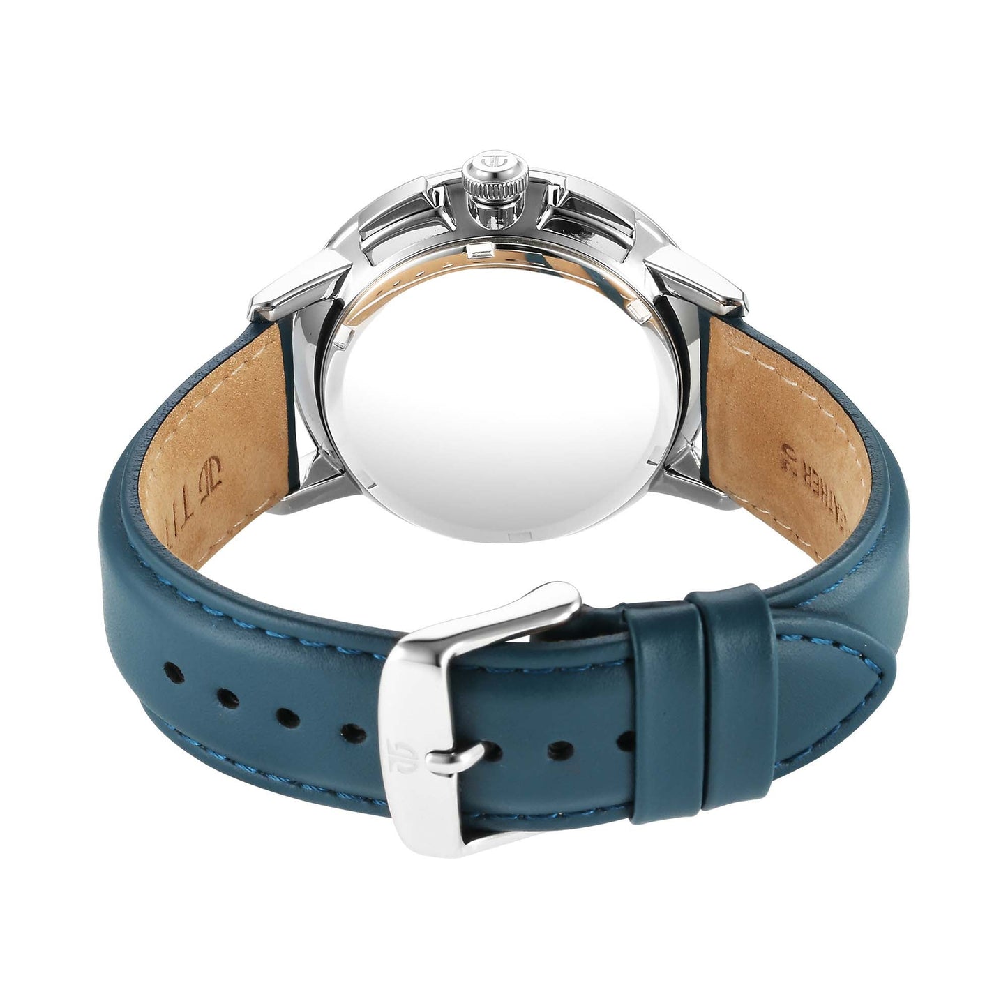 wrist watches men's
