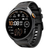 Titan Celestor 2.0 Smartwatch with 1.43