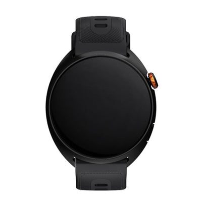 Titan Celestor 2.0 Smartwatch with 1.43" inch AMOLED Display, Dual band GPS, Titan Q, Training Load & Readiness