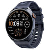 Titan Celestor 2.0 Smartwatch with 1.43