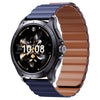 Titan Evoke Smartwatch 1.32