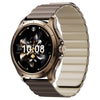 Titan Evoke Smartwatch 1.32