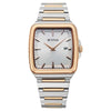 Titan Classique Sleek fit Quartz Analog Executive Style Watch