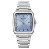 Titan Classique Sleek fit Quartz Analog Executive Style Watch