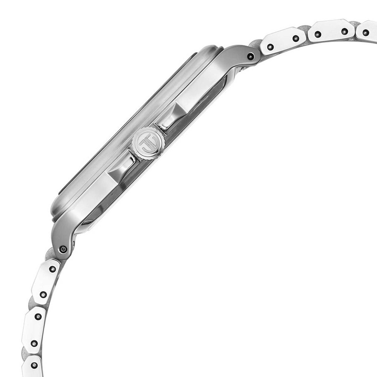 Titan Classique Sleek fit Quartz Analog Executive Style Watch