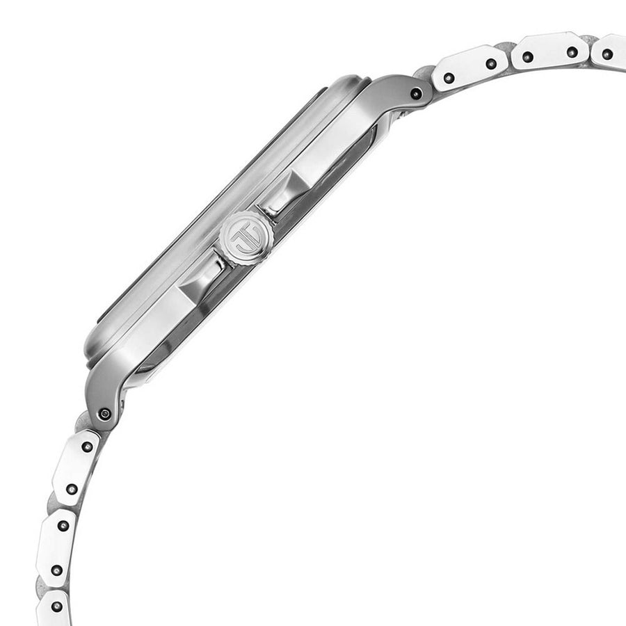 Titan Classique Sleek fit Quartz Analog Executive Style Watch