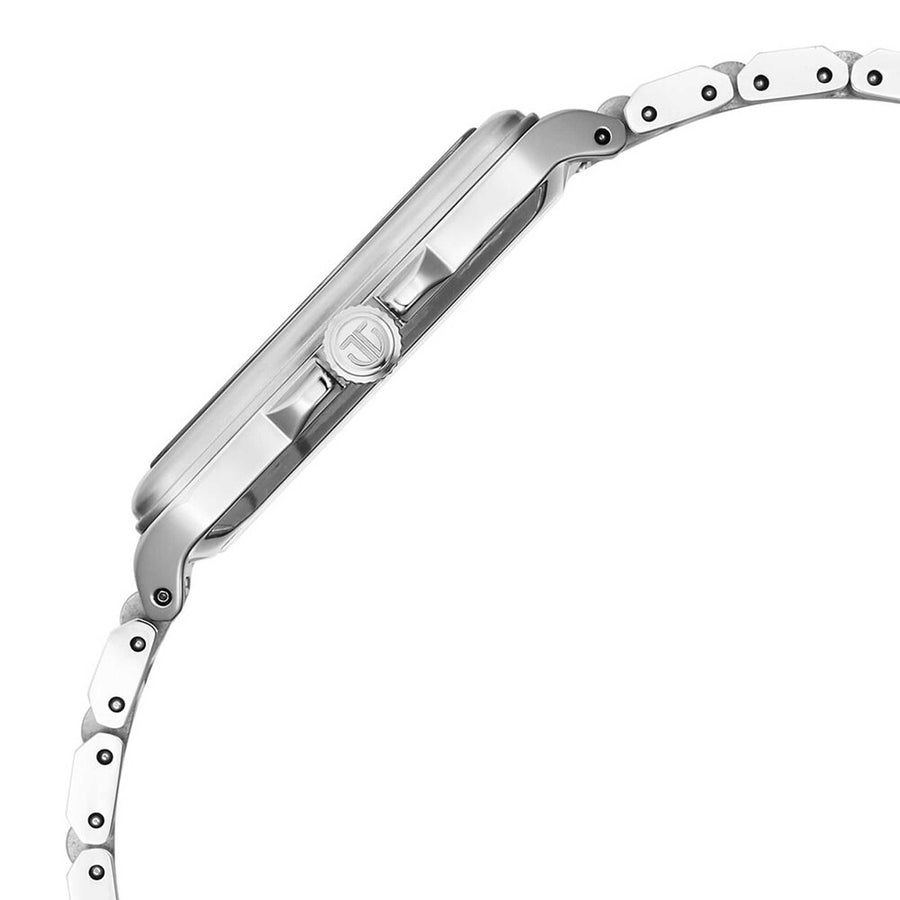 Titan Classique Sleek fit Quartz Analog Executive Style Watch