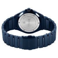 Titan Classique Sleek fit Quartz Analog Executive Style Watch
