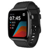 Titan Smart 4.0 Smartwatch with 1.93