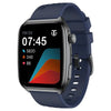 Titan Smart 4.0 Smartwatch with 1.93