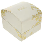 Titan Raga Aurora Mother of Pearl Dial Women Watch With Metal Strap