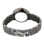 Titan Purple Mainline Ph2 Strap Material Stainless Steel Dial Colour Titanium MOP 95243KM01