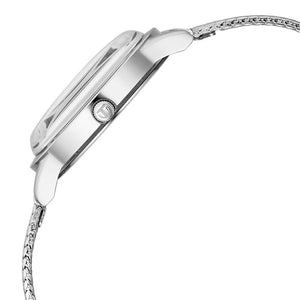 wrist watches for women
