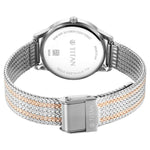 wrist watches ladies
