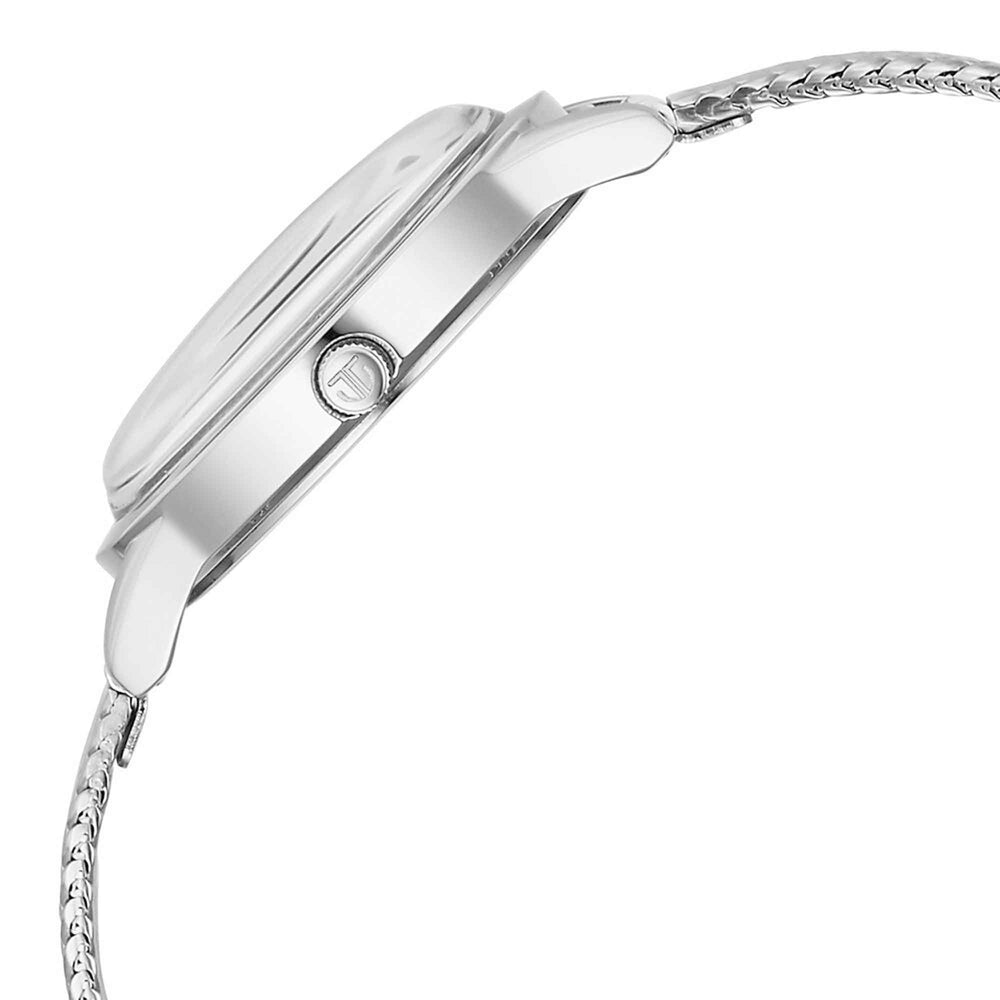 watches for ladies
