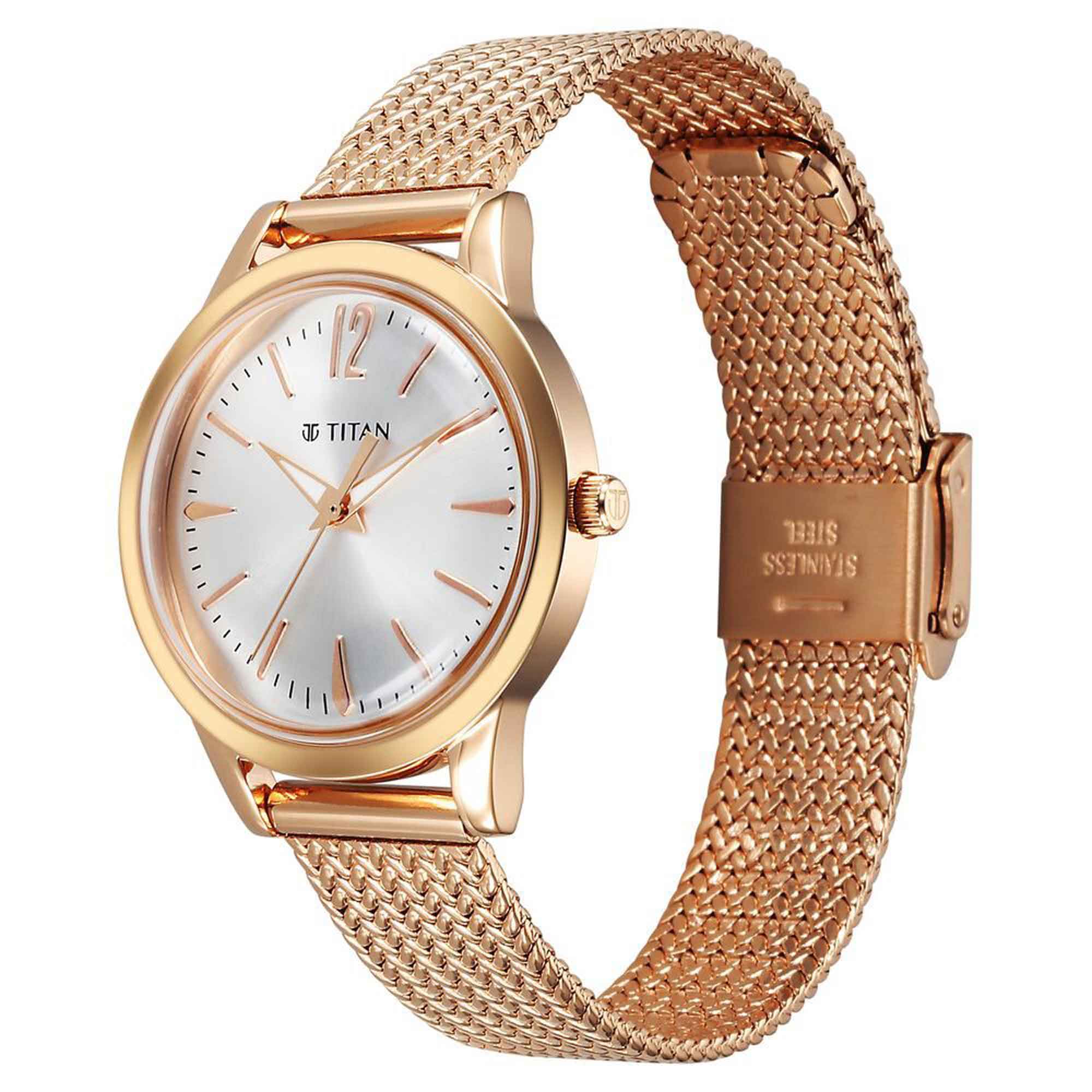 ladies wrist watch online
