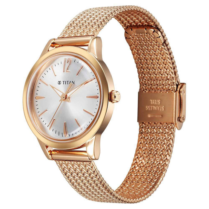 ladies wrist watch online
