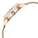 latest women watches
