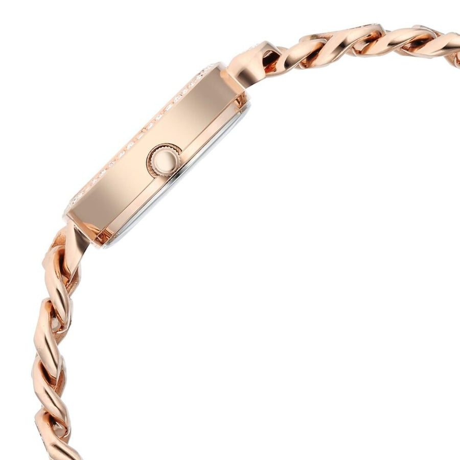 latest women watches
