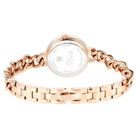 women's watches
