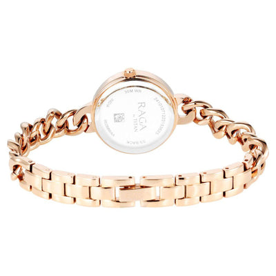 women's watches
