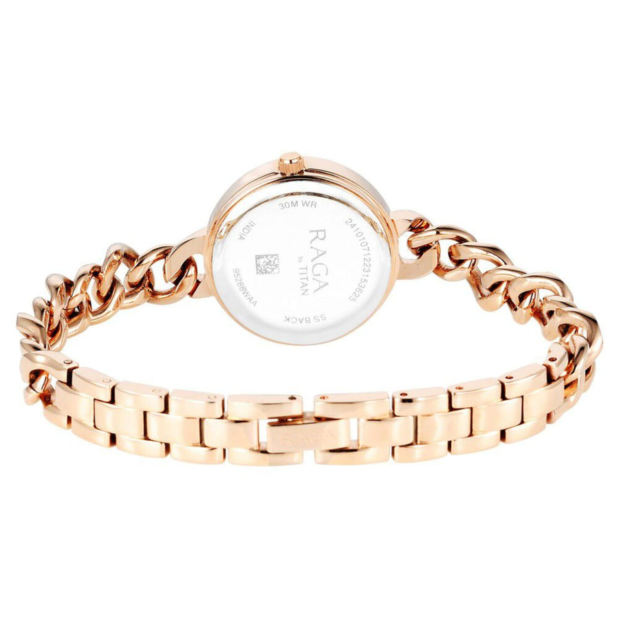 women's watches
