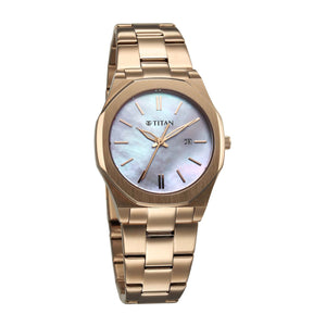 gold watches for women
