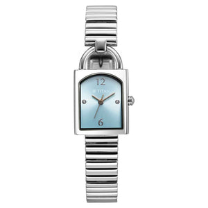 classic watches for women
