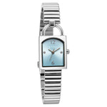 stainless steel wrist watches
