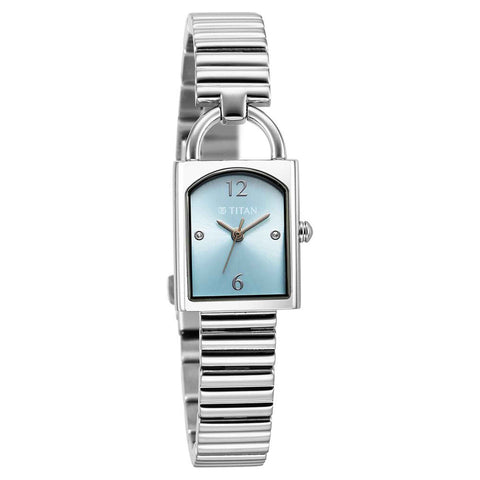 stainless steel wrist watches

