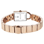 gold watches for women
