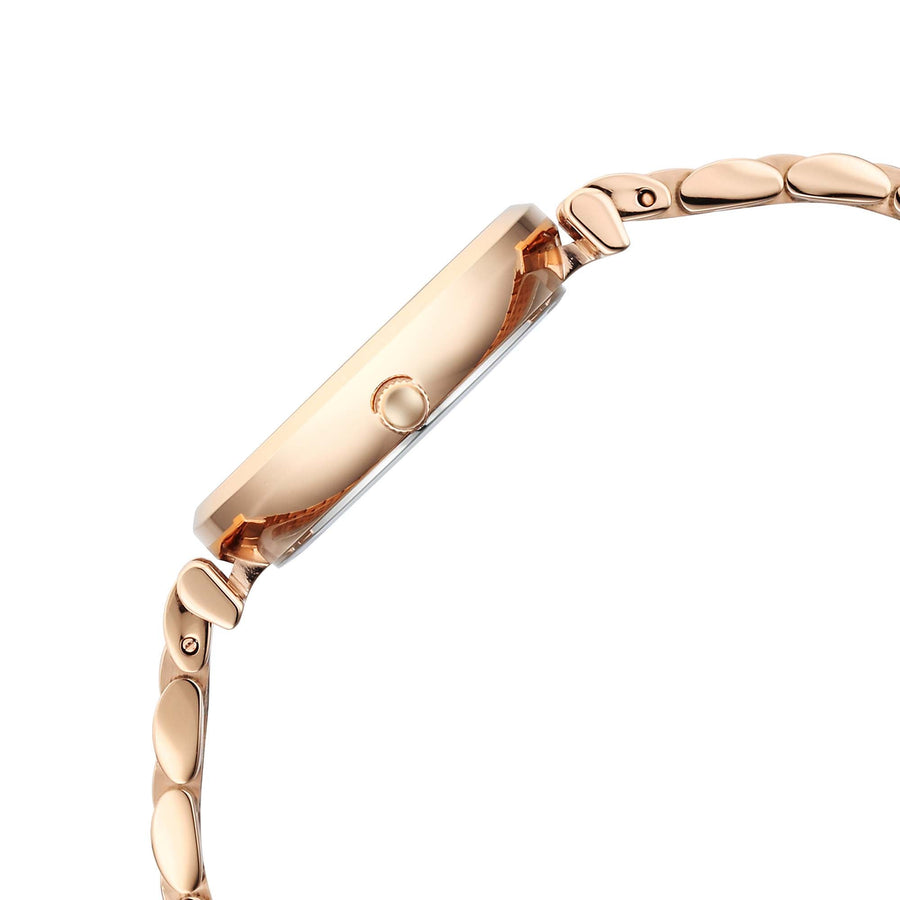 classic women's watch
