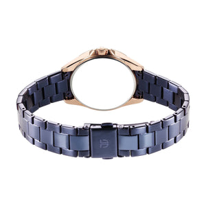 latest women watches
