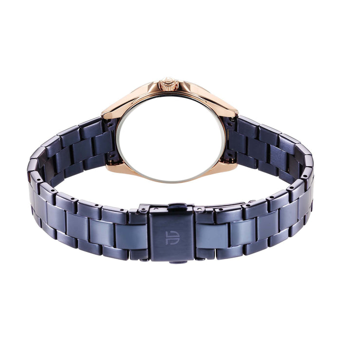 latest women watches
