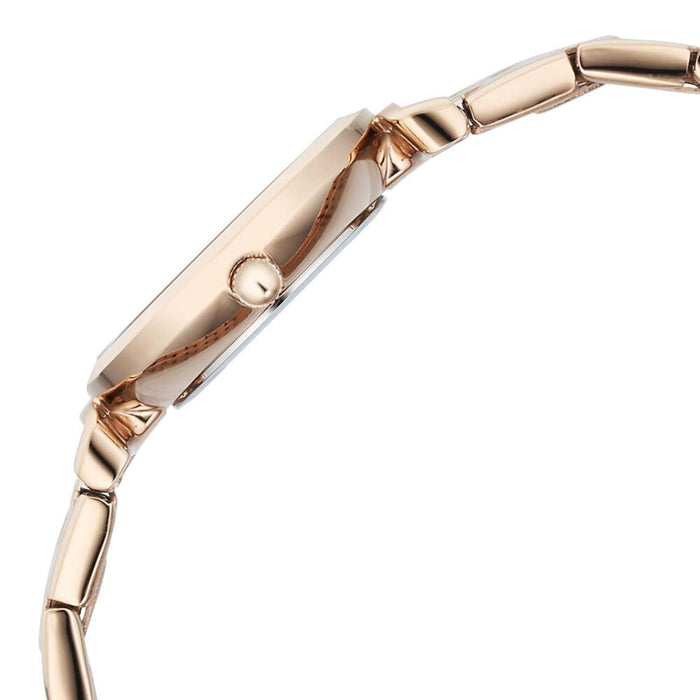 wrist watches for women
