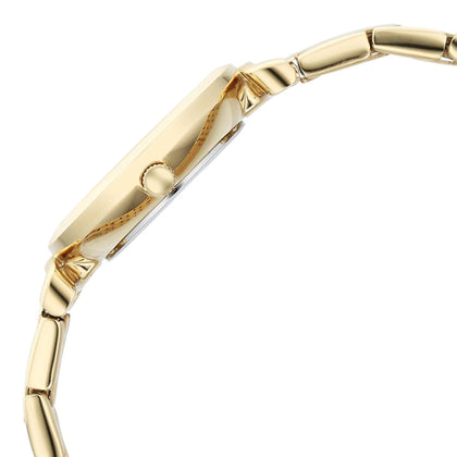 women's watches
