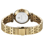 fashionable women's watches

