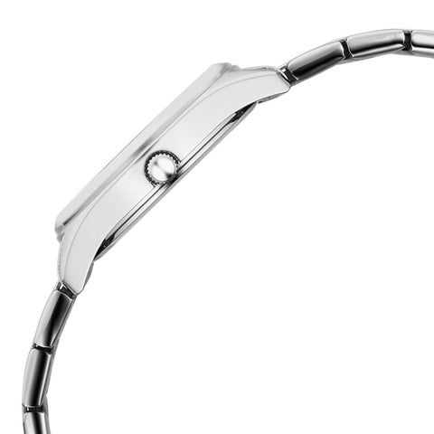 wrist watches ladies
