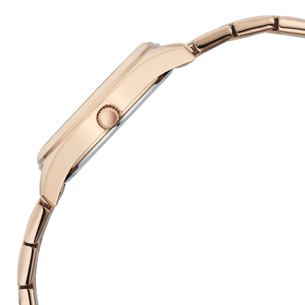 classic women's watch
