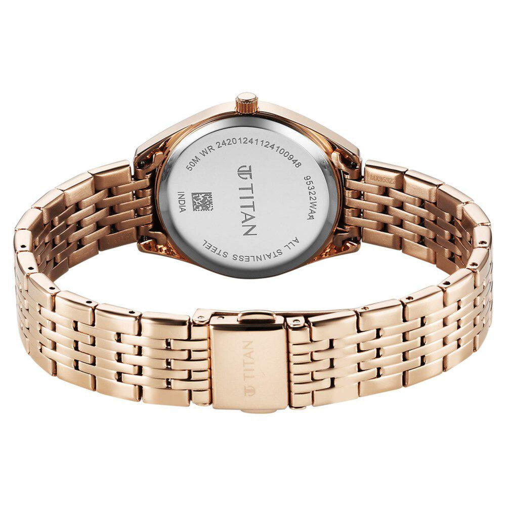 watches for women
