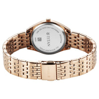 watches for women
