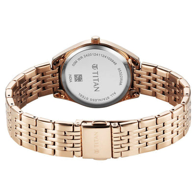 watches for women
