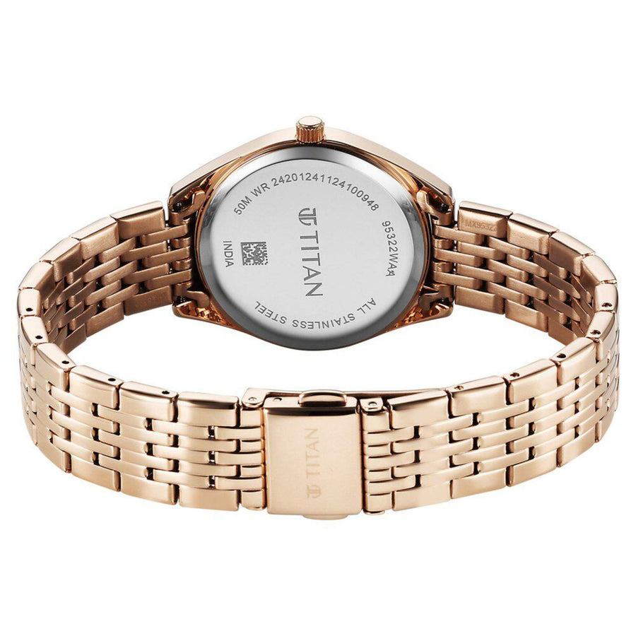 watches for women
