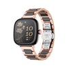 Titan AiRA Women Smartwatch 1.70